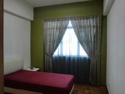 Symphony Heights (D21), Condominium #130336212